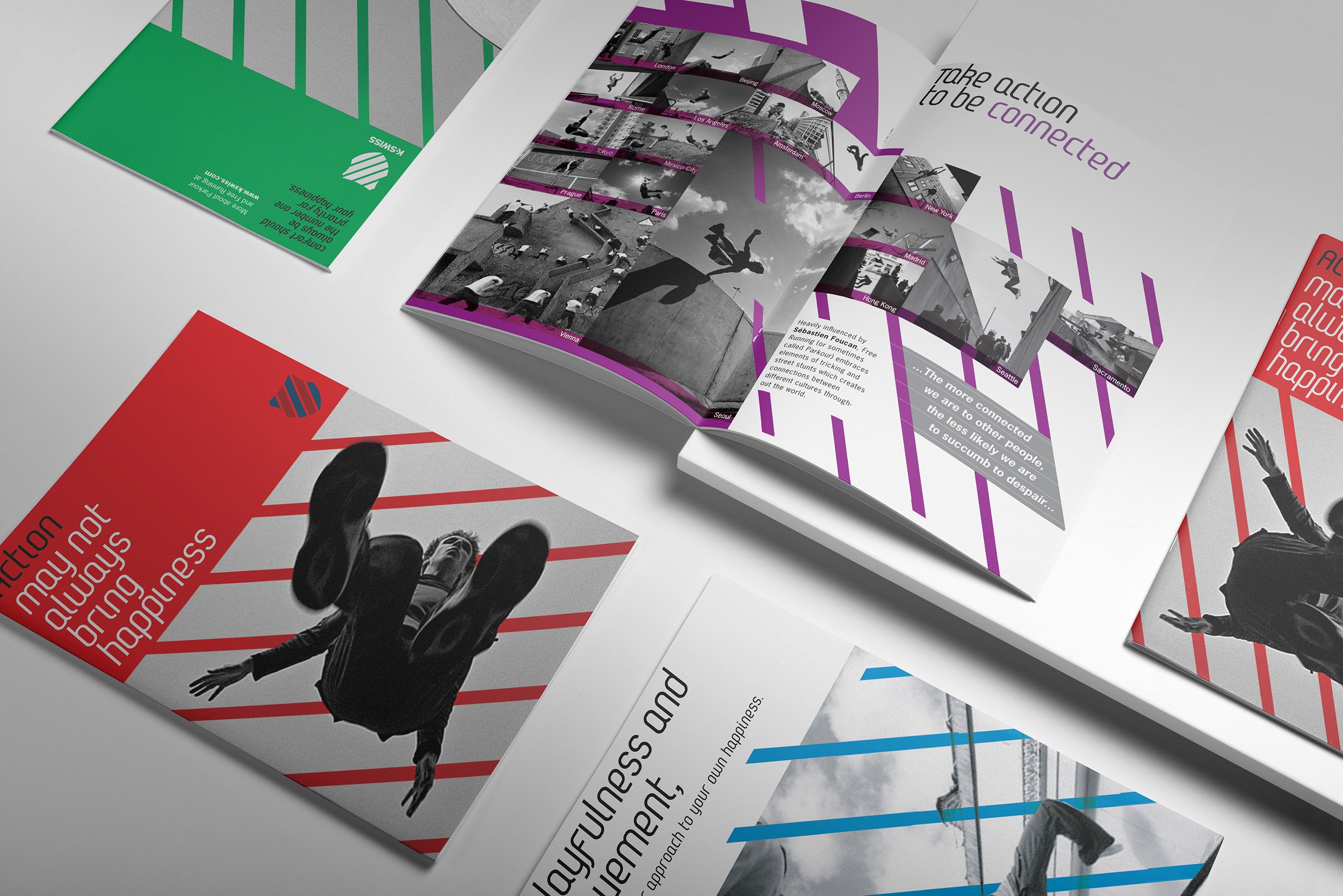 k_swiss_booklet_img_5.jpg