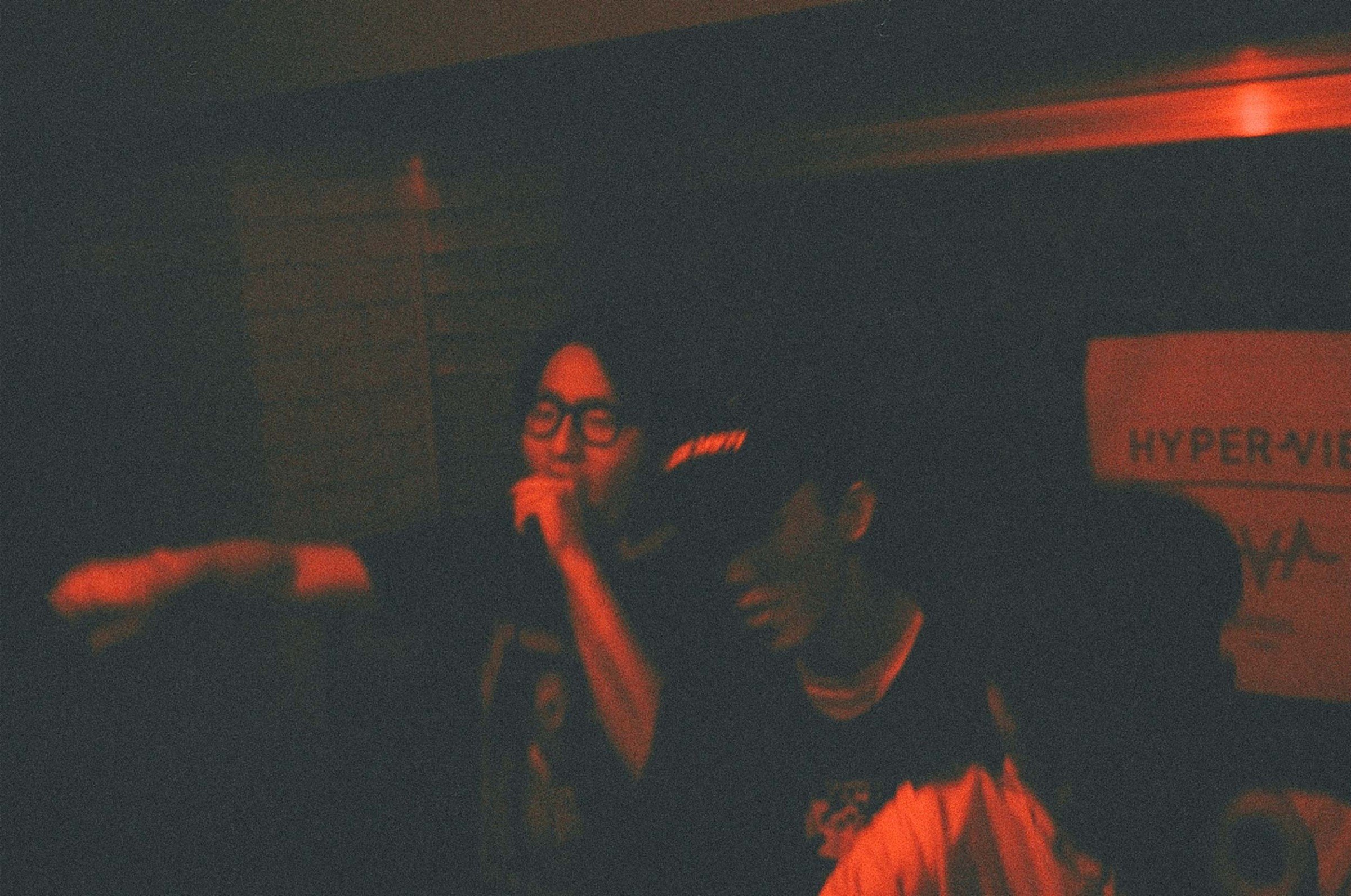 hyper_vibe_image_25.jpeg