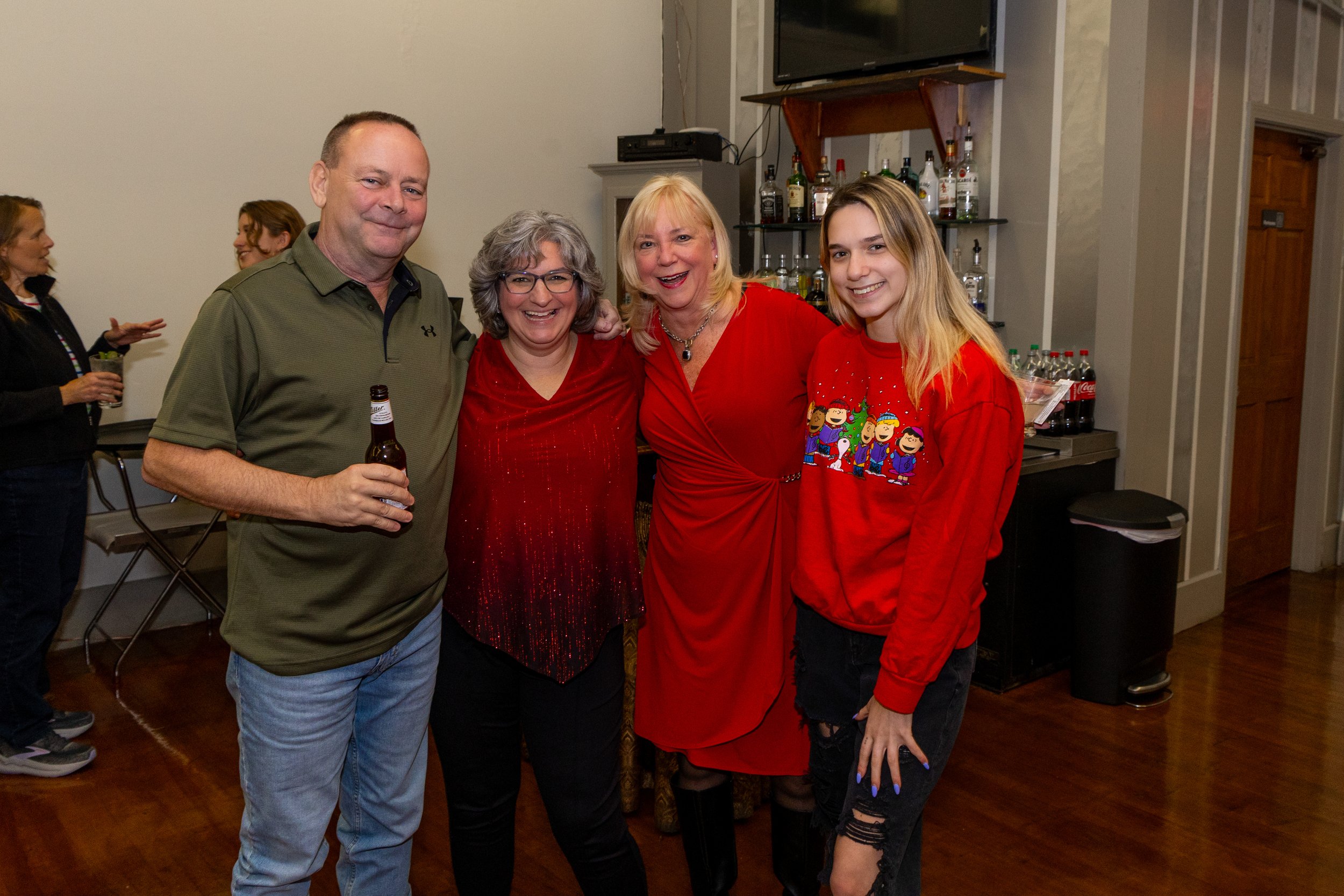 IMG_6714-2.jpg