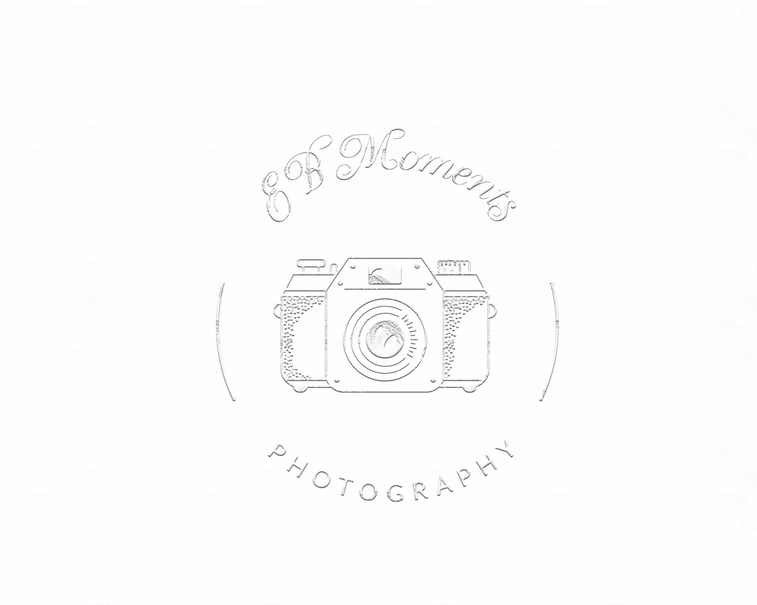 EB Moments Photography