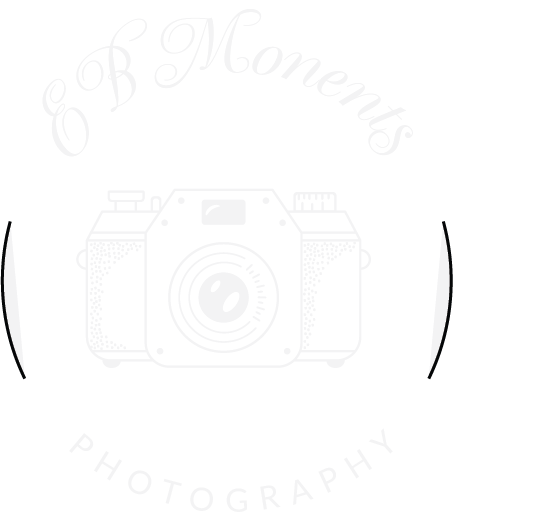 EB Moments Photography
