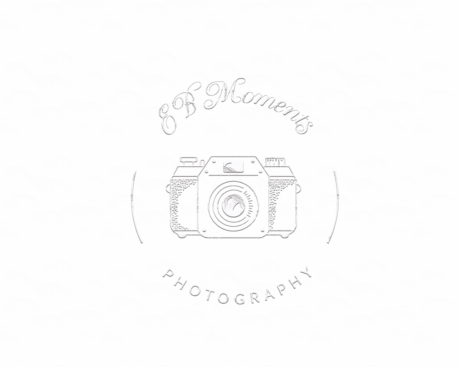 EB Moments Photography