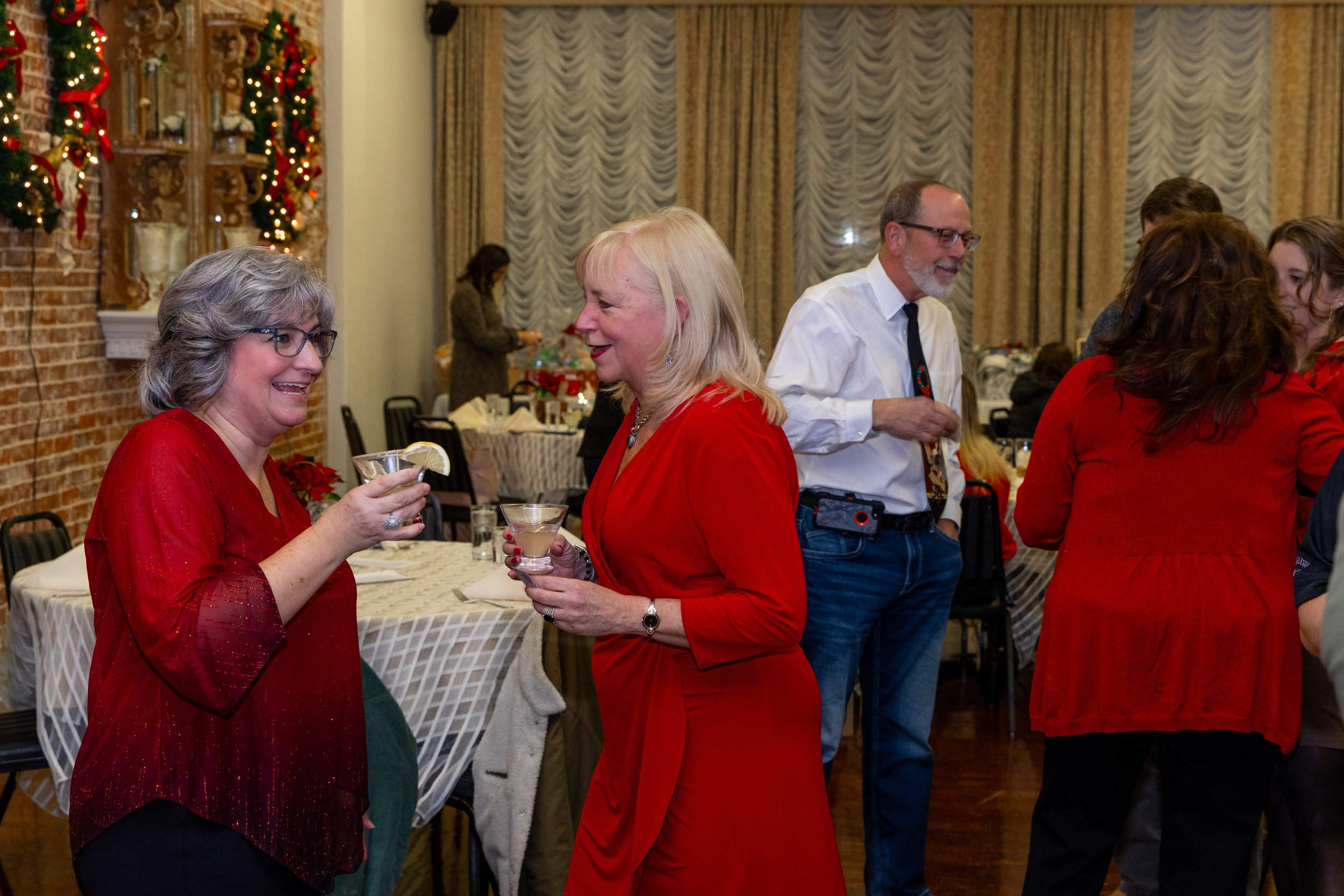 IMG_6672-2.jpg
