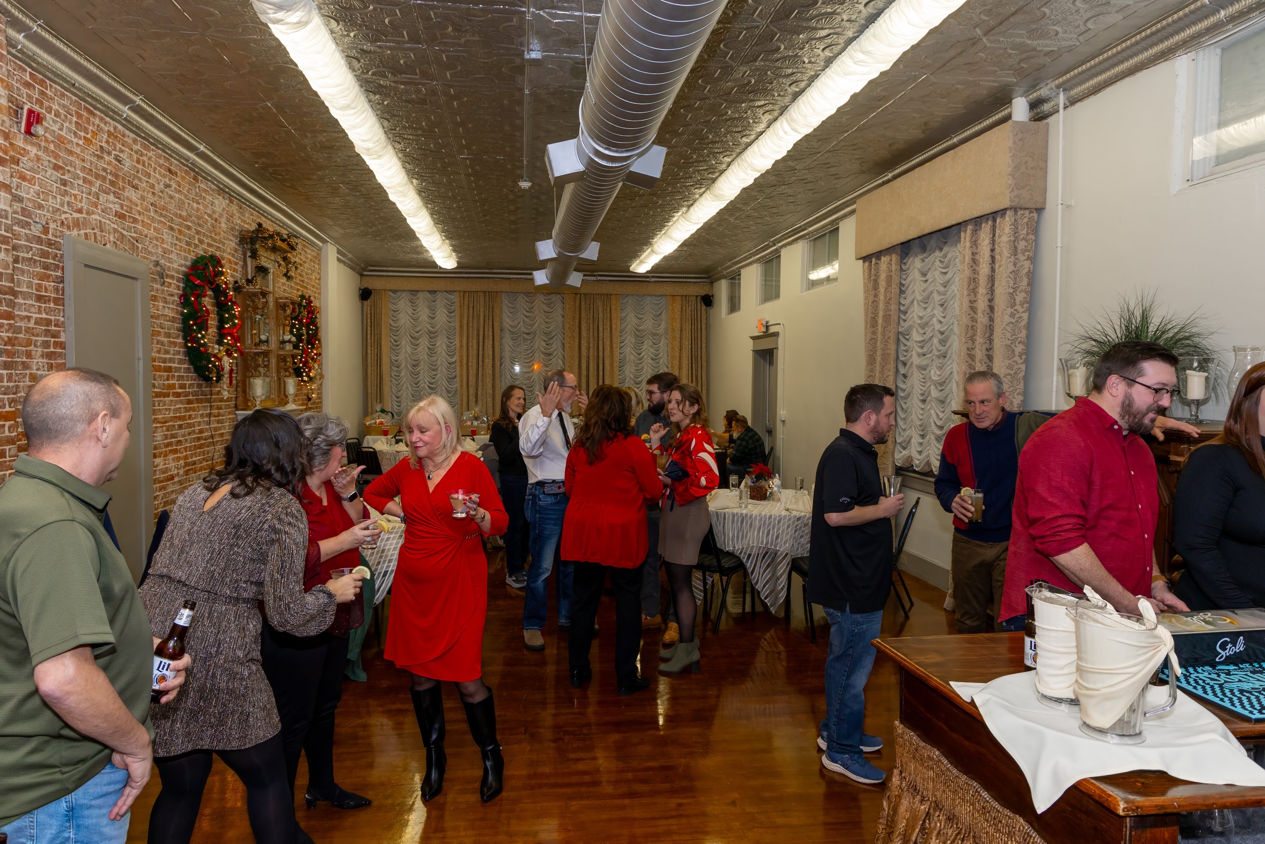 IMG_6663-Edit-2.jpg