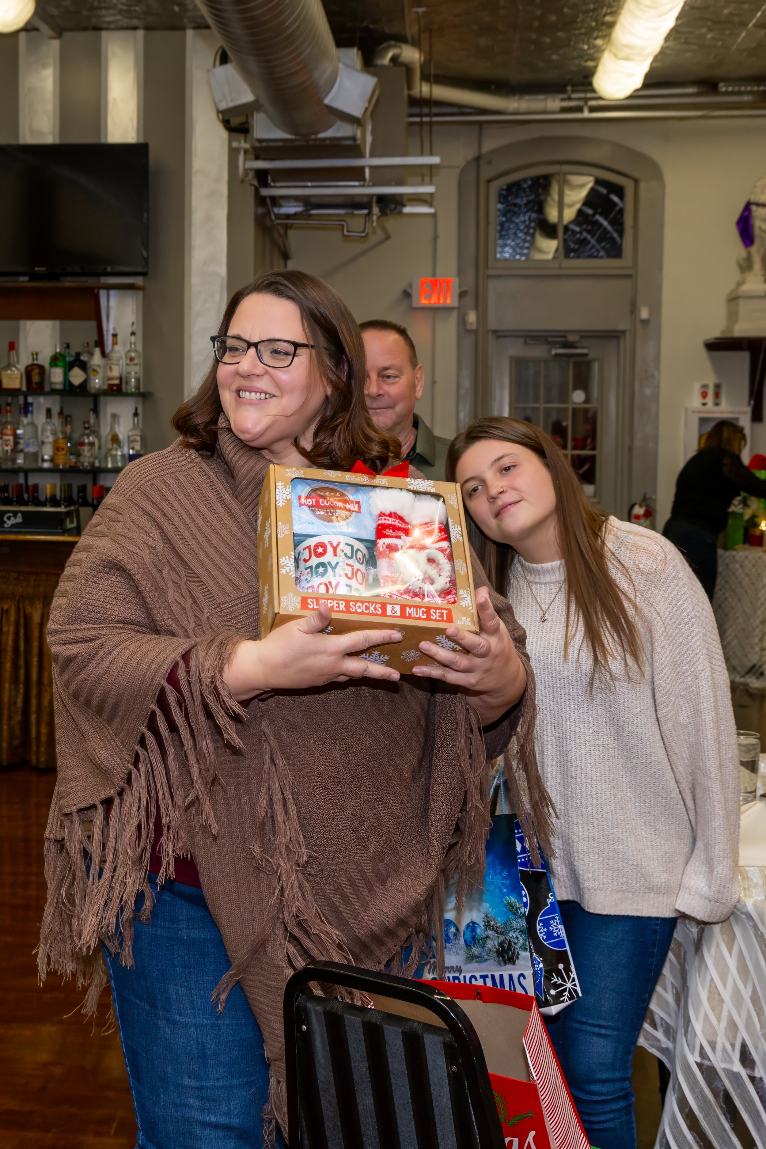 IMG_6861-Edit-2.jpg
