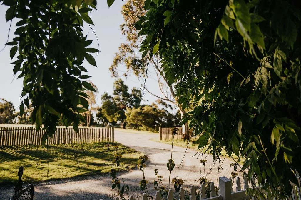 A Perfect 2-Night Midweek Escape from&nbsp;Melbourne