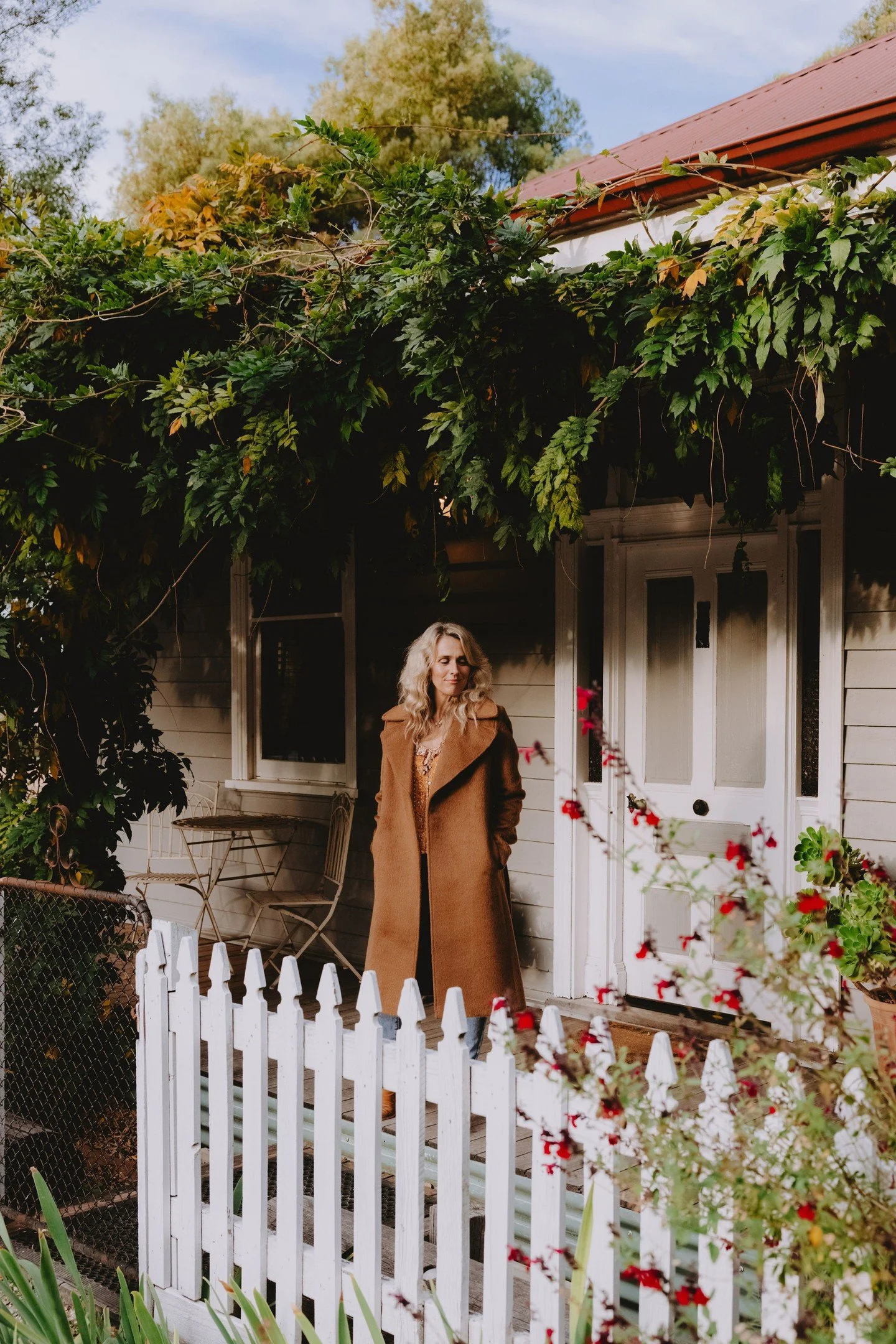 A question we&rsquo;re often asked is whether staying just outside the main towns feels too quiet.

For most guests, it&rsquo;s exactly what they&rsquo;re looking for &ndash; the ability to explore during the day, then return to real stillness at nig