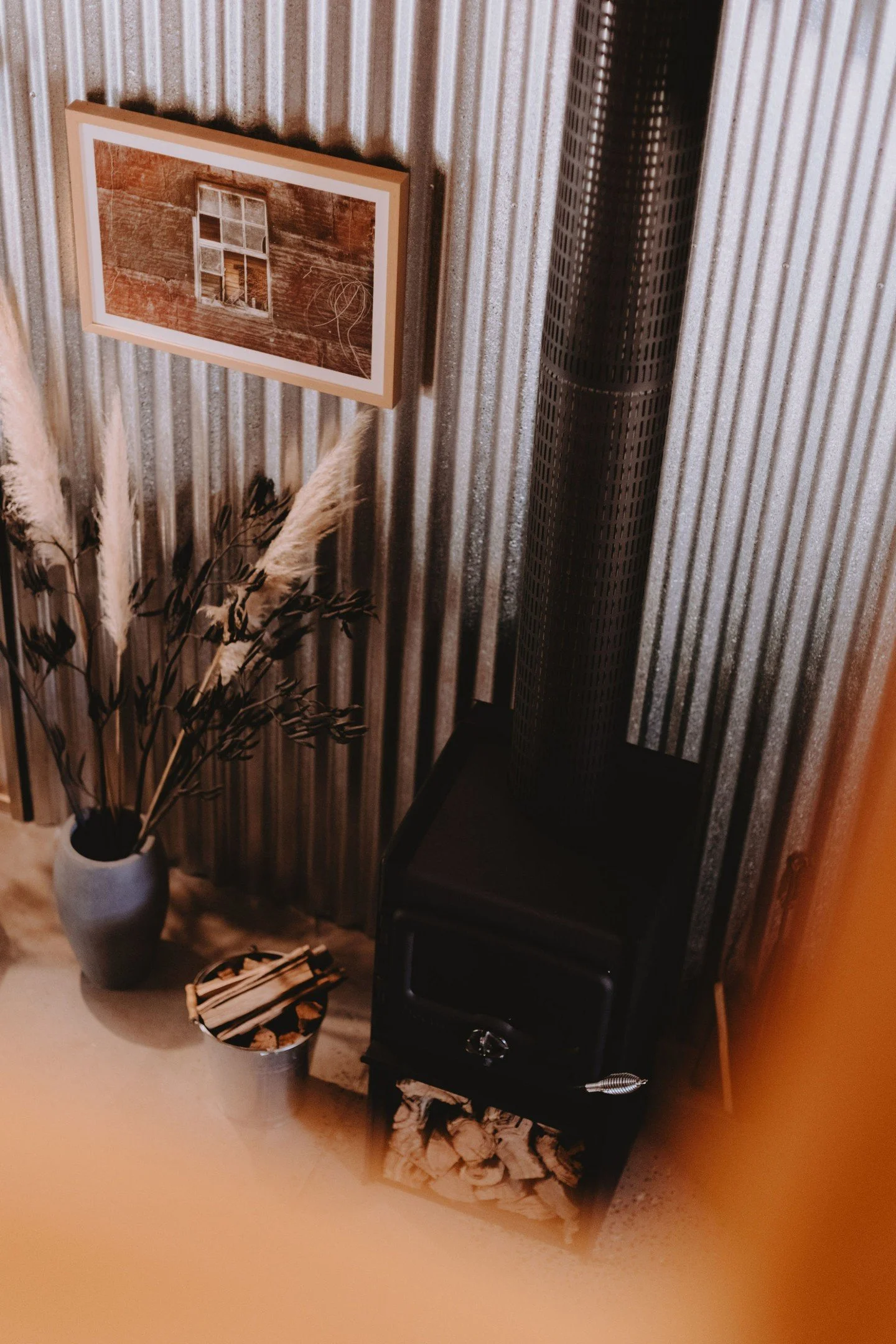 Midweek on the farm feels different.

Quieter. Softer. Less hurried.

It&rsquo;s often when guests tell us they finally feel their shoulders drop &ndash; and that&rsquo;s usually the moment the stay really begins.

#ShepherdsHillStays #MidweekEscape 