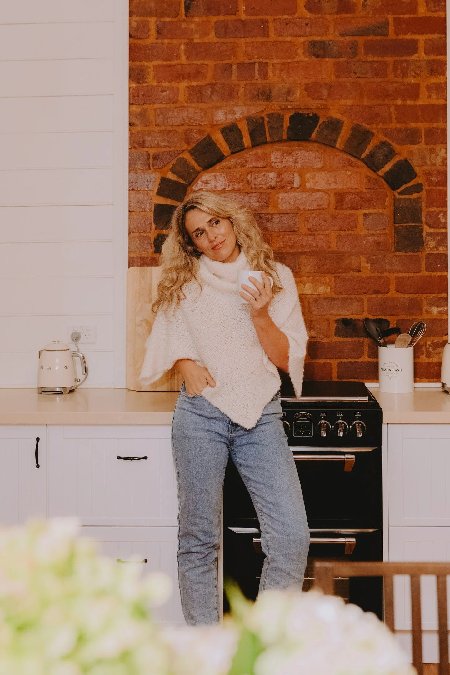 Some of the most memorable stays are the ones without a plan.

No schedules. No expectations. Just time to see what the day brings &ndash; or doesn&rsquo;t bring at all.

Autumn invites that kind of ease.

#ShepherdsHillStays #AutumnEscapes #CosyStay