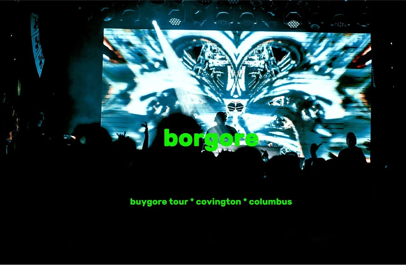 Borgore_headerr.jpg