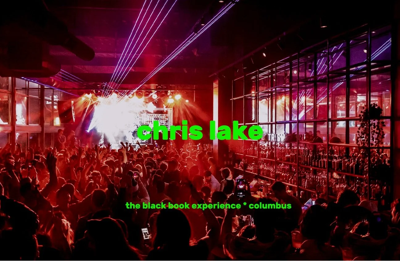 ChrisLake_header.jpg