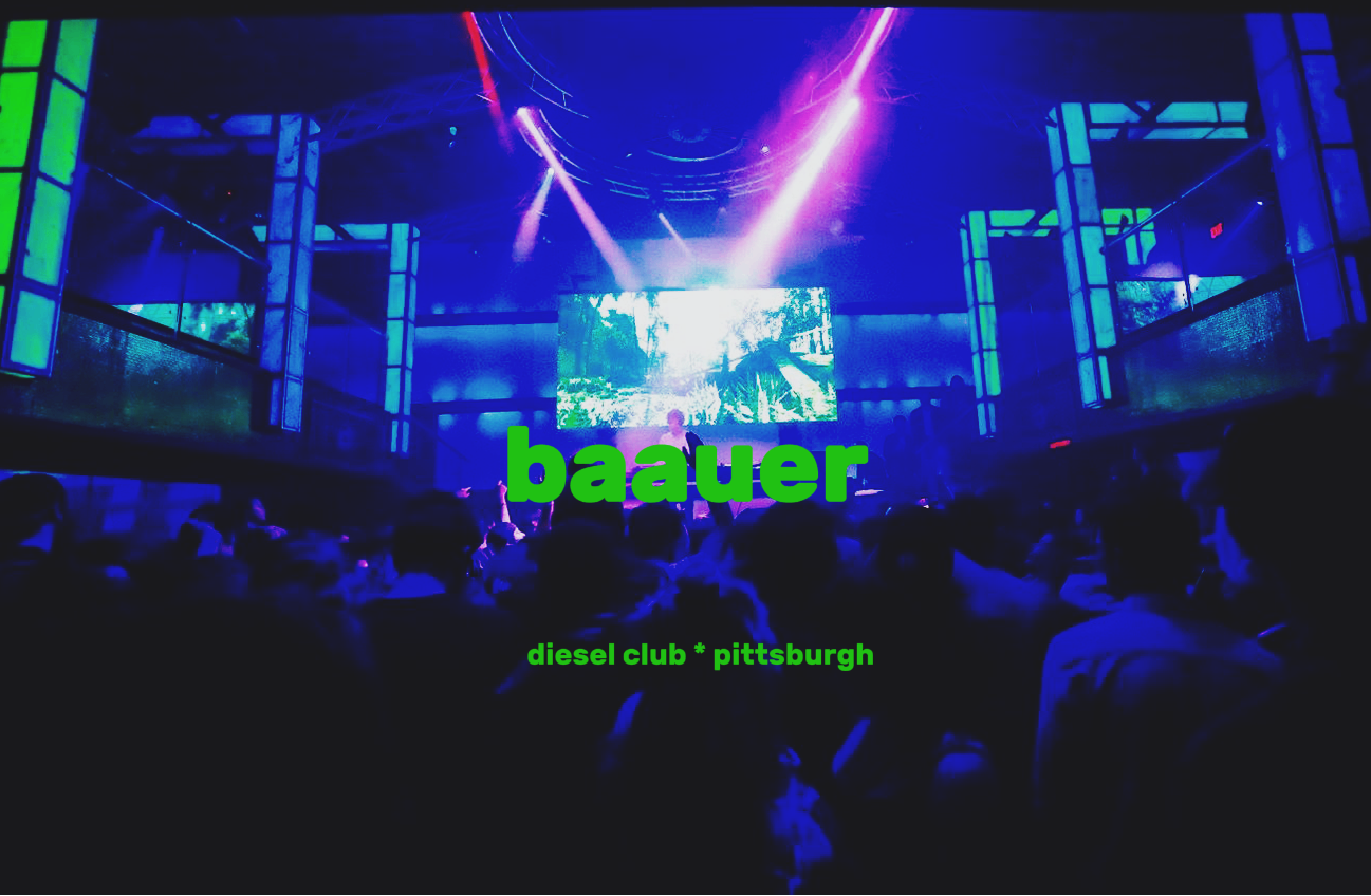 baauer_header.png