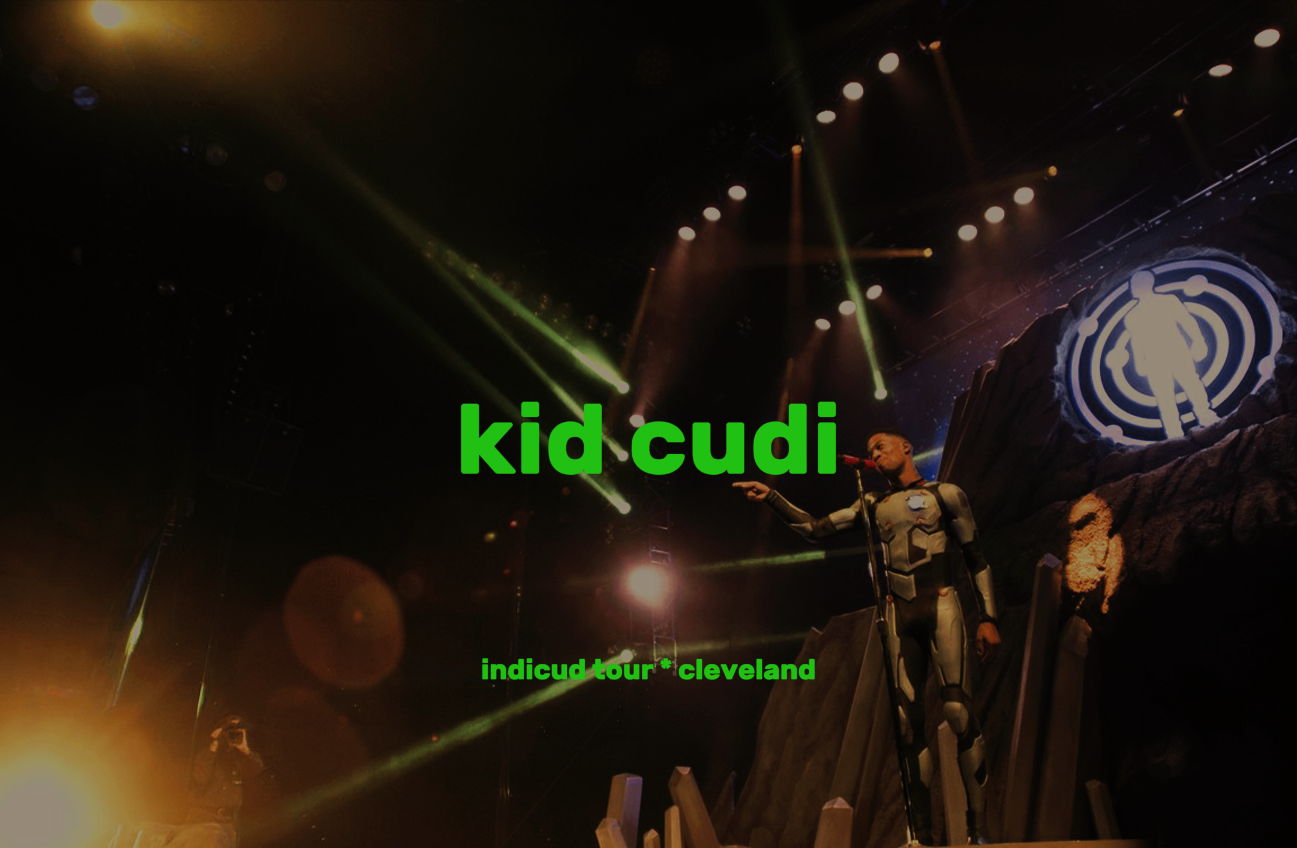KidCudi_tour.png
