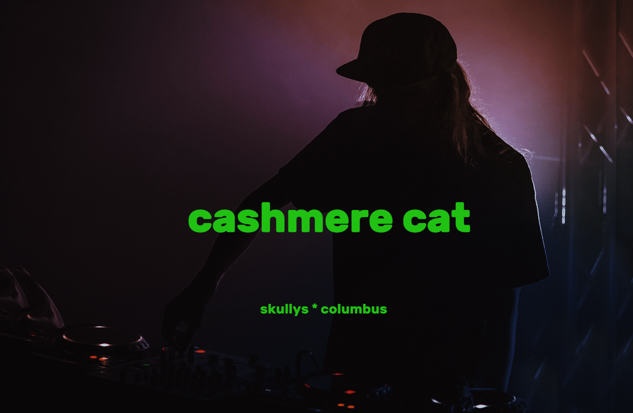 CashmereCat_header2.png