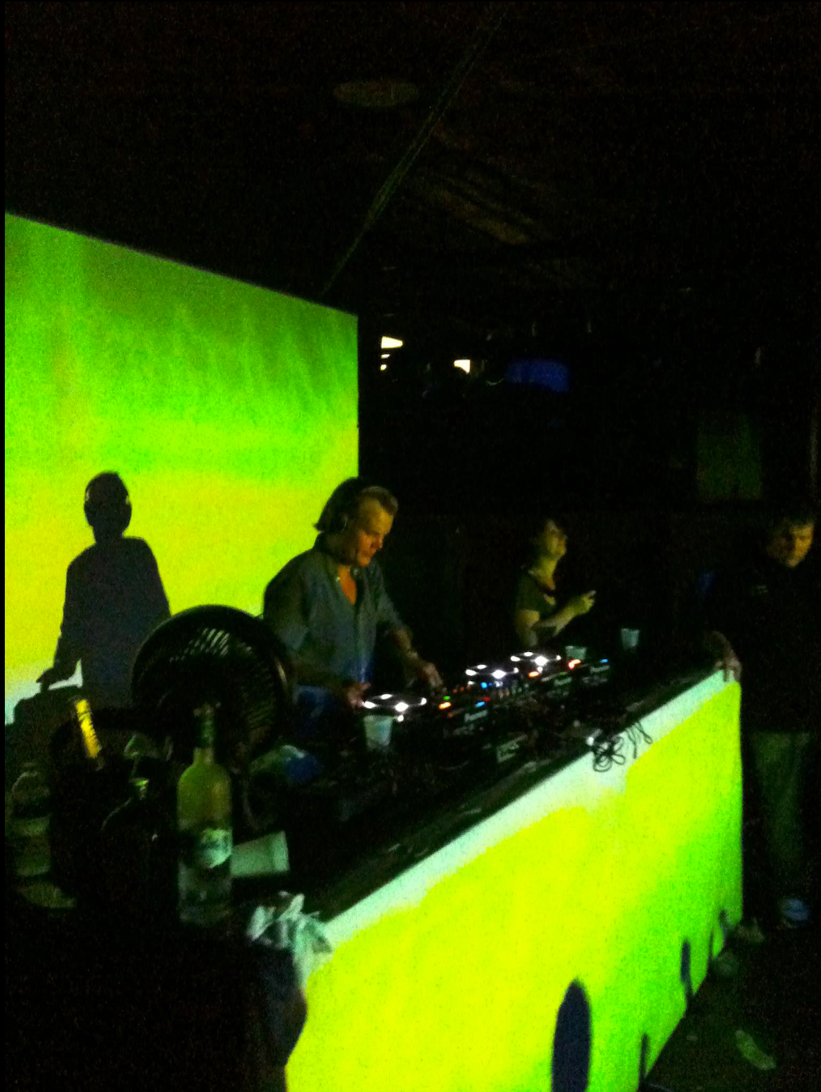 Screen Shot 2023-05-06 at 11.28.53 PM.png