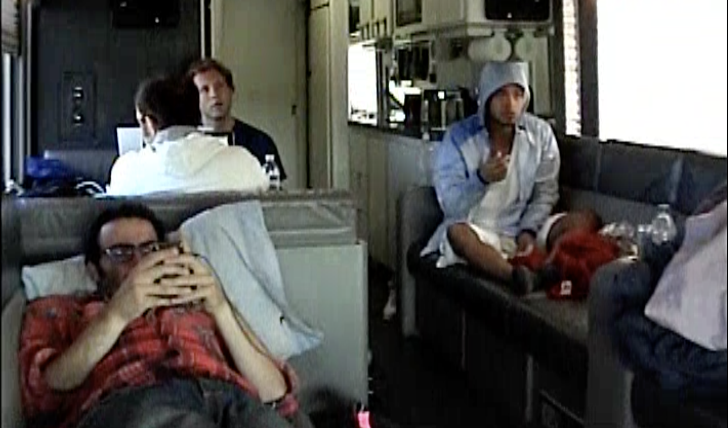 Screenshot 2019-08-21 08.08.50.PNG