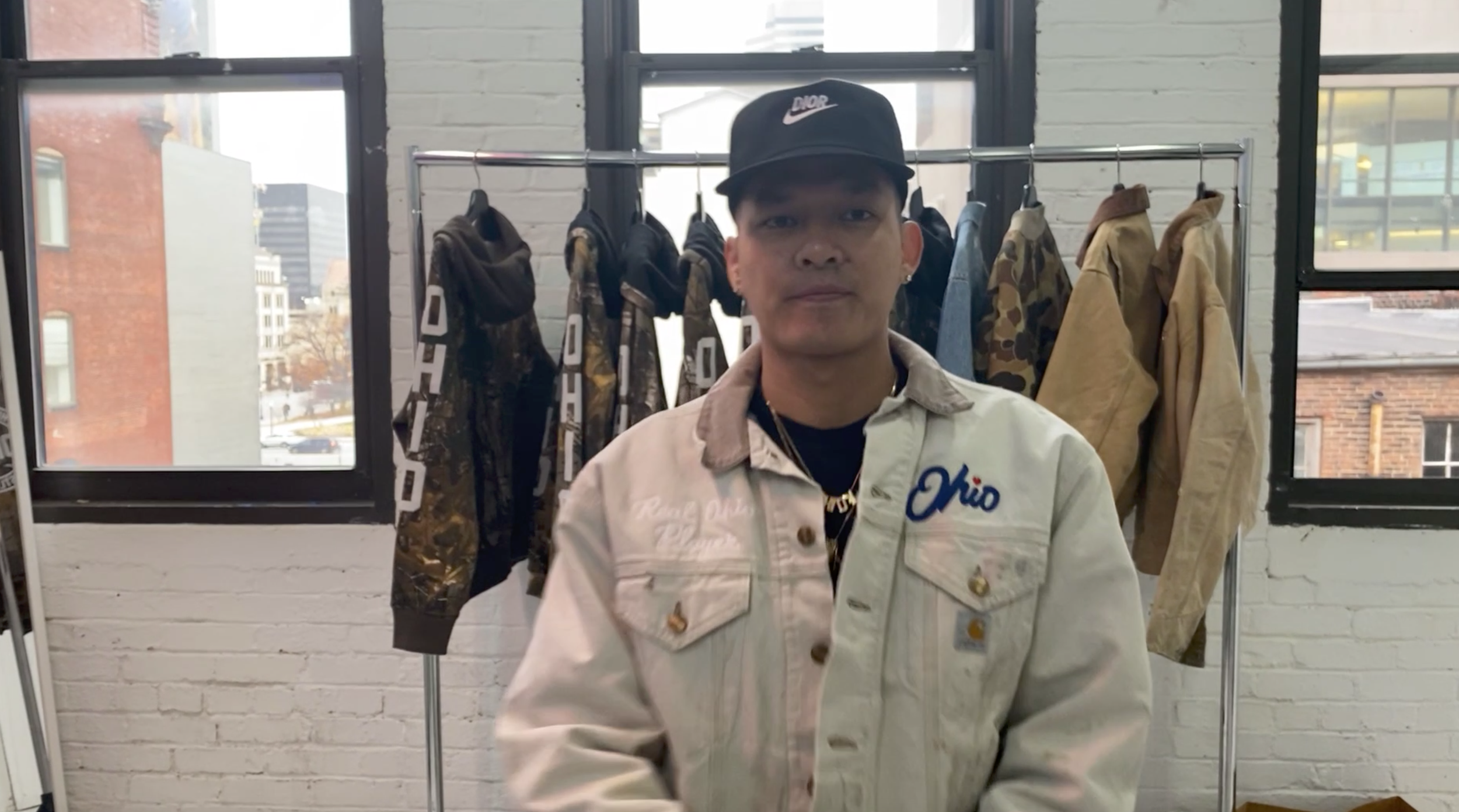 Screen Shot 2023-05-07 at 11.36.41 AM.png