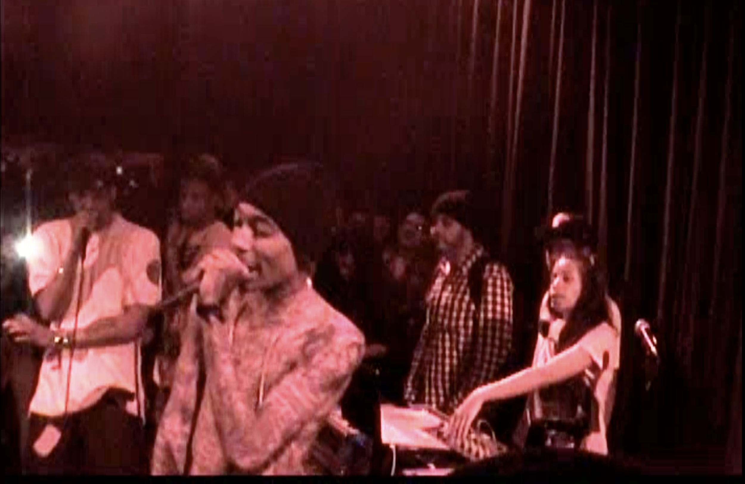 Screenshot 2019-08-21 08.00.14.PNG