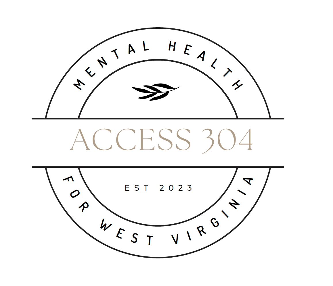 Access 304