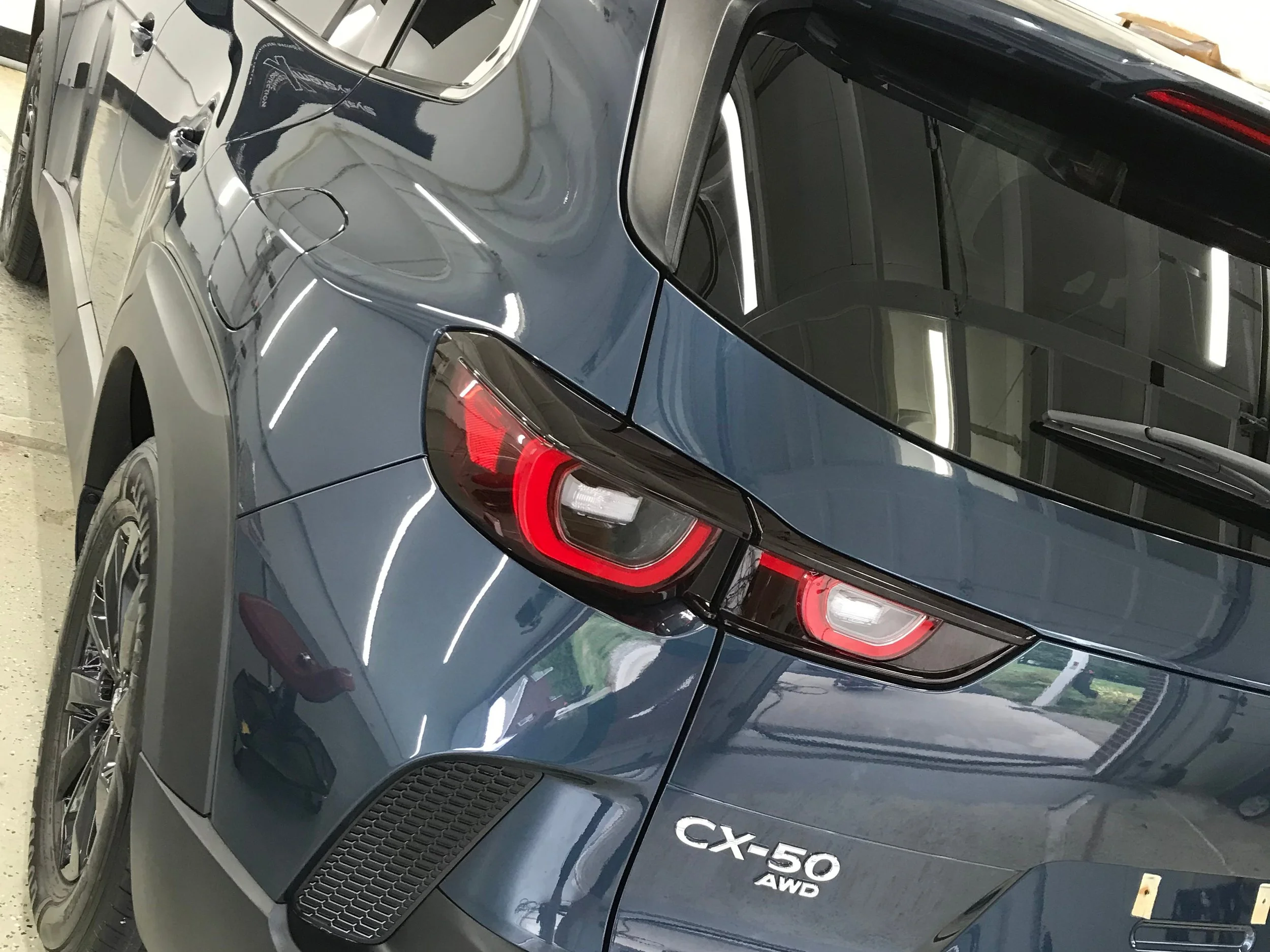 cx50.jpg