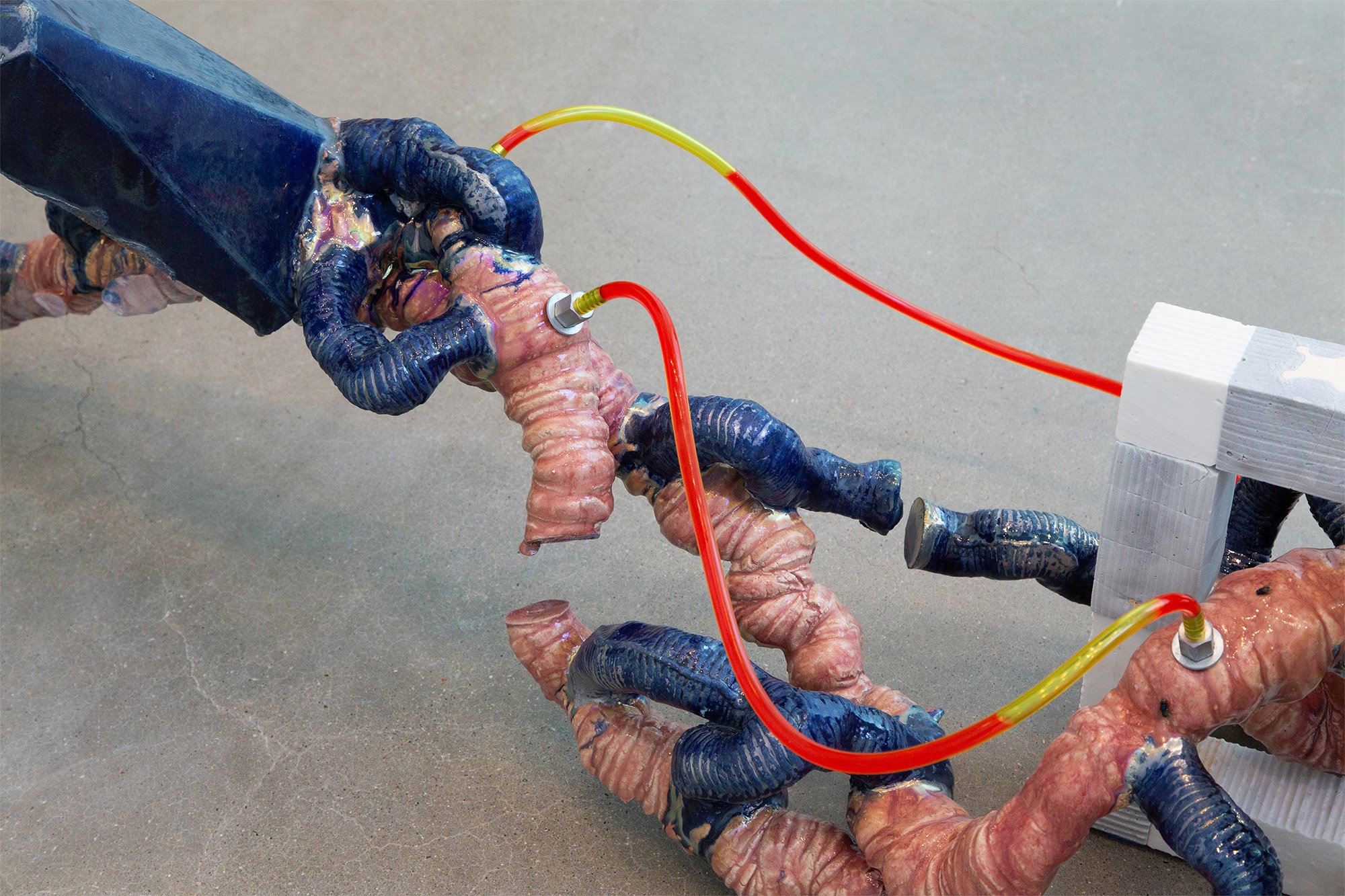 2_Untitled (Masticator)_300-2000.jpg
