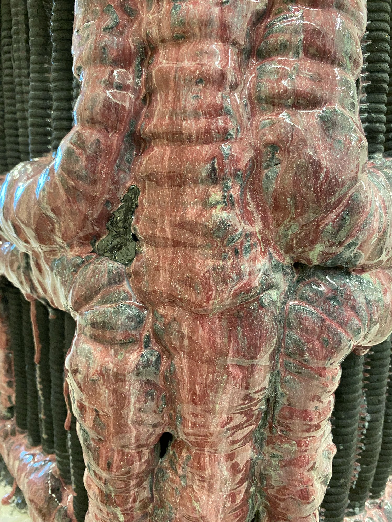 3_DETHBYTRIII_300-2000.jpg