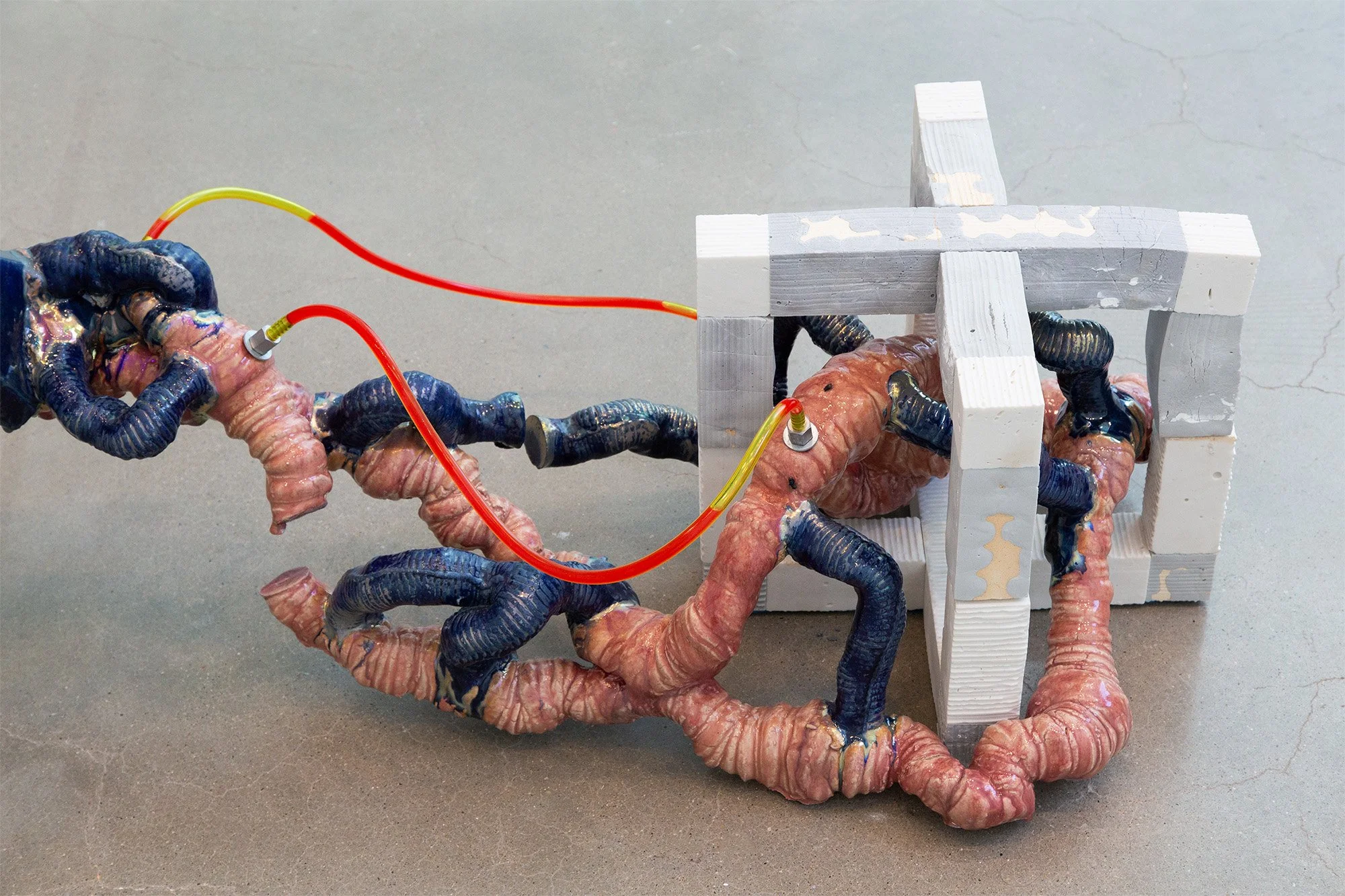 1_Untitled (Masticator)_300-2000.jpg