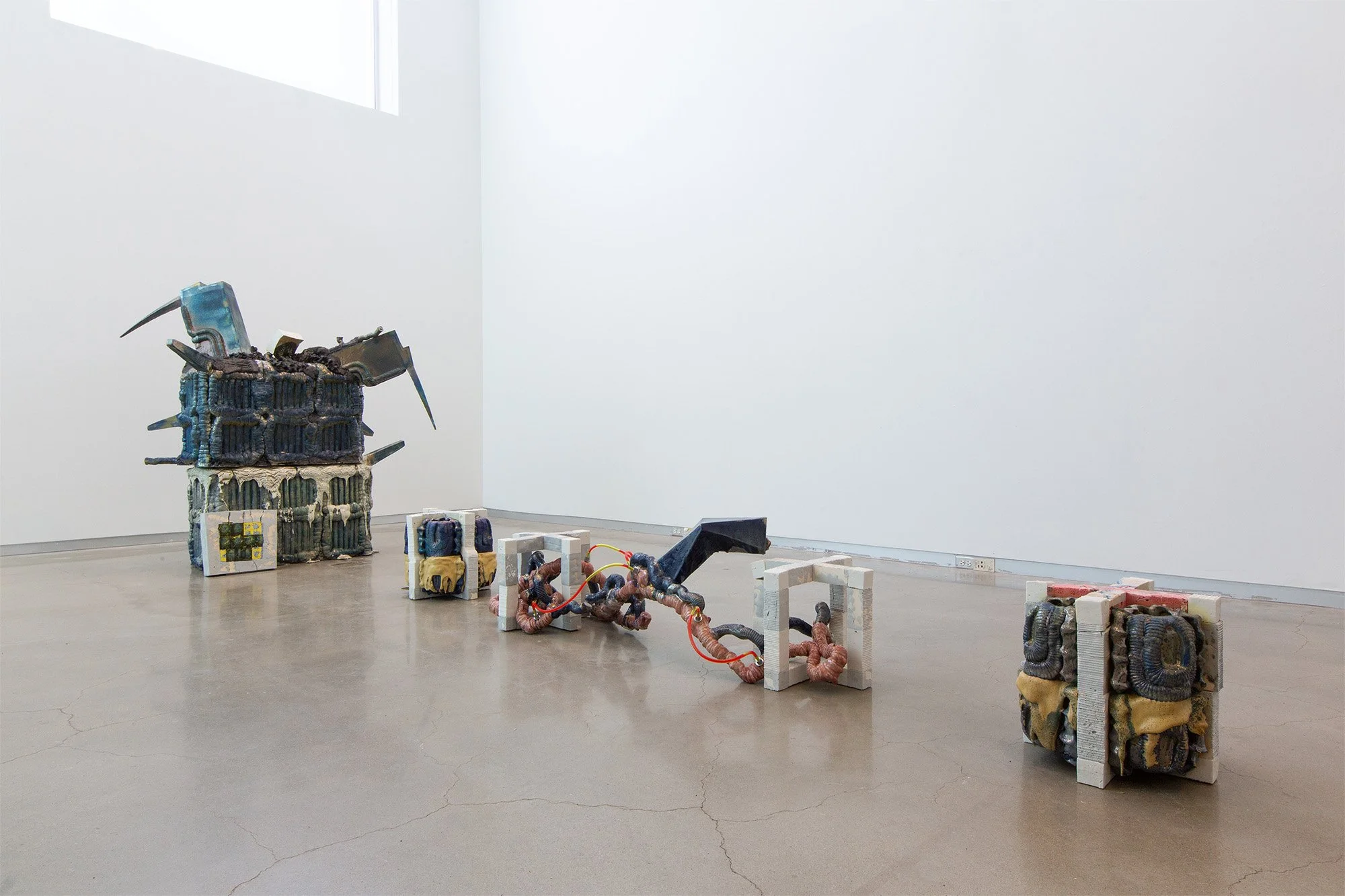 4_Untitled (Masticator)_300-2000.jpg