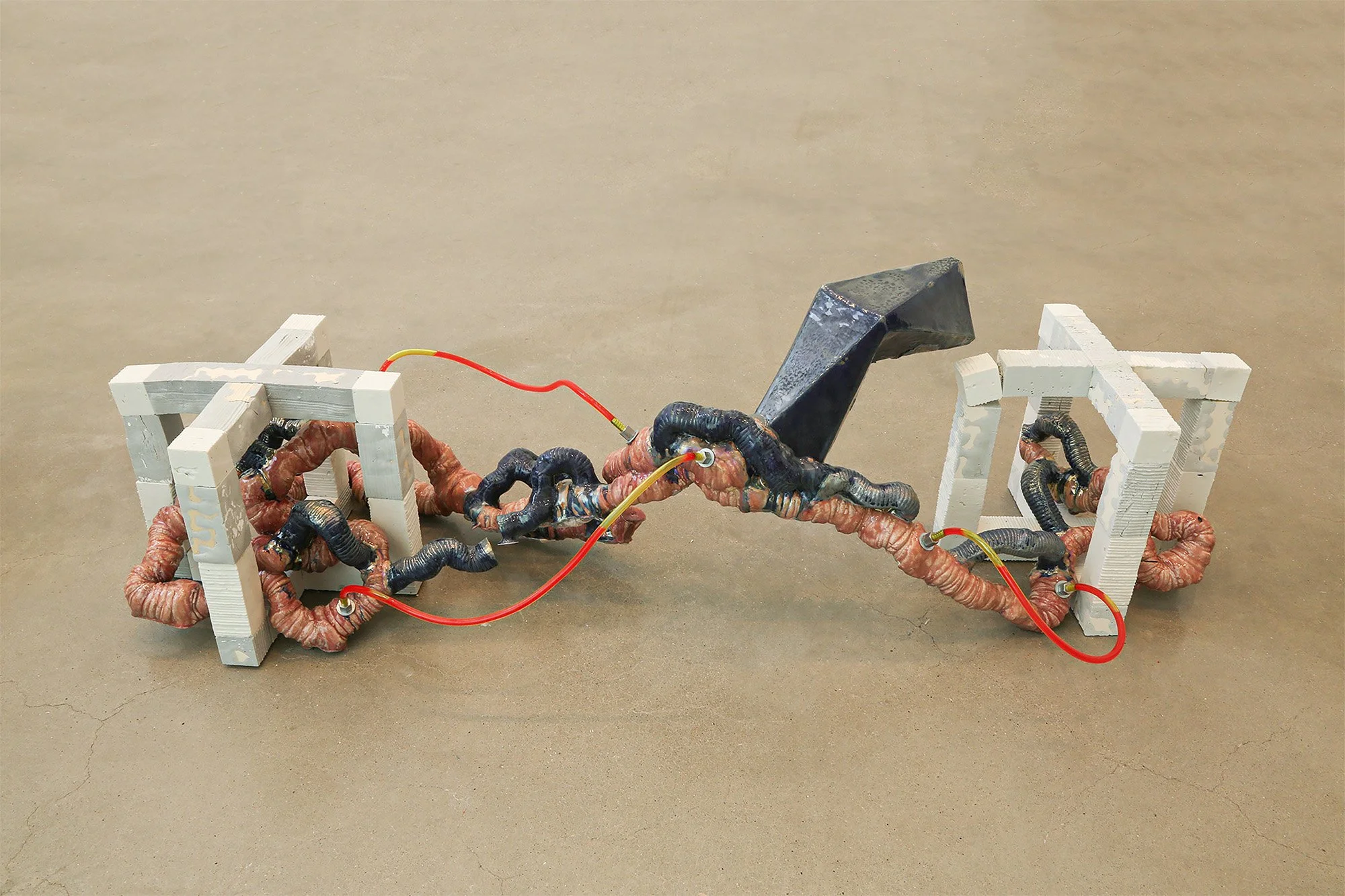 5_Untitled (Masticator)_300-2000.jpg