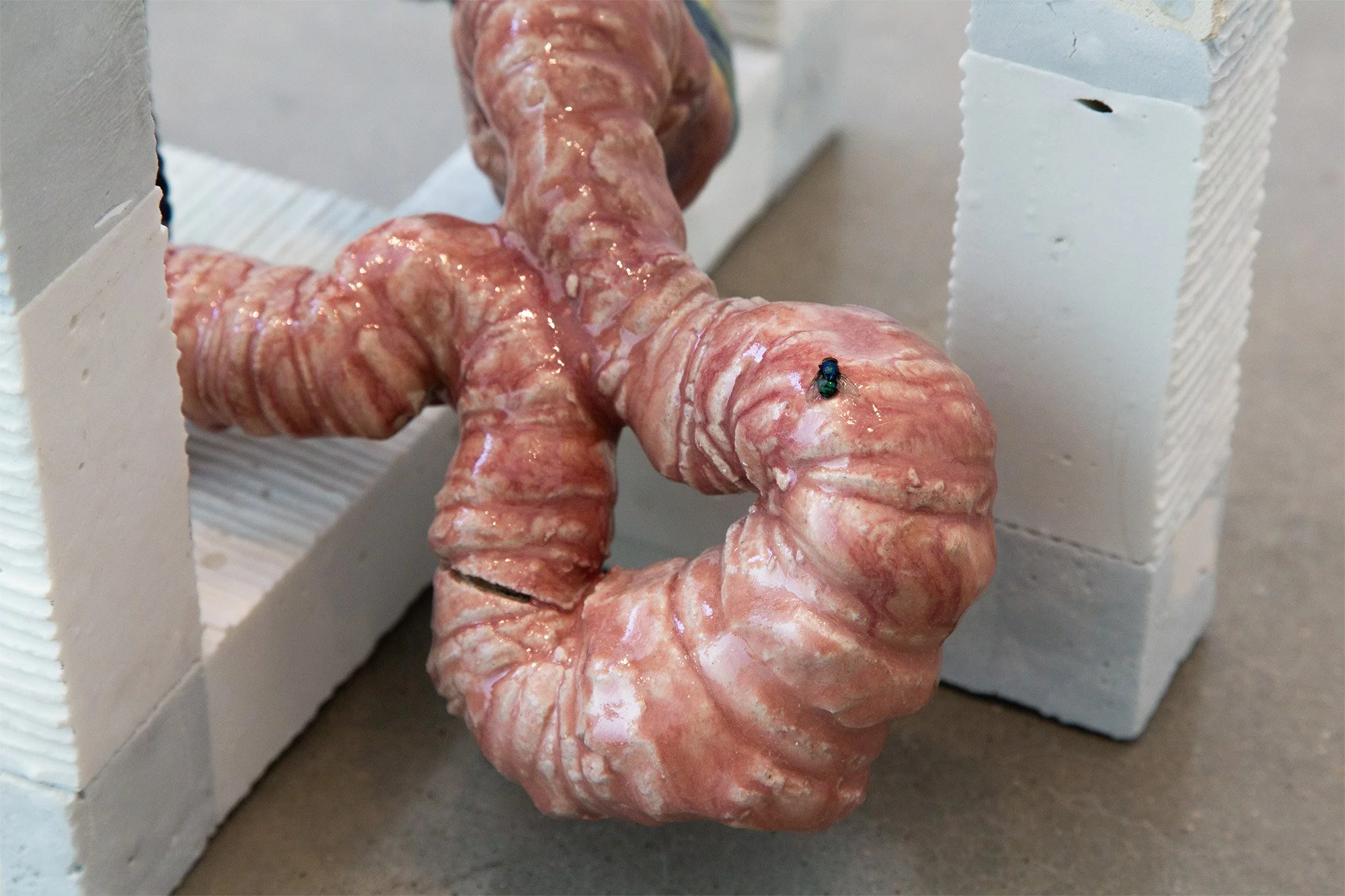 3_Untitled (Masticator)_300-2000.jpg