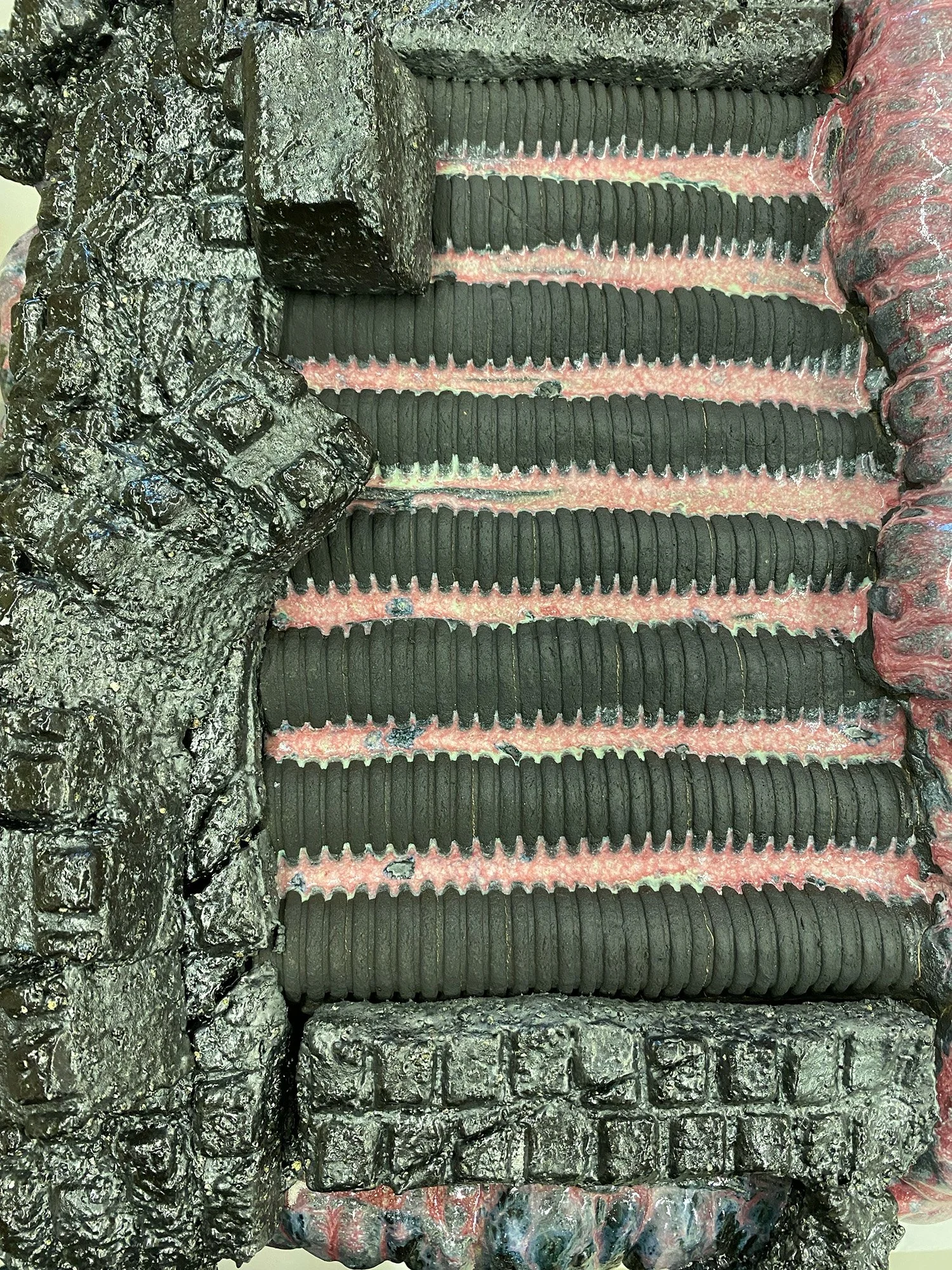 9_DETHBYTRIII_300-2000.jpg