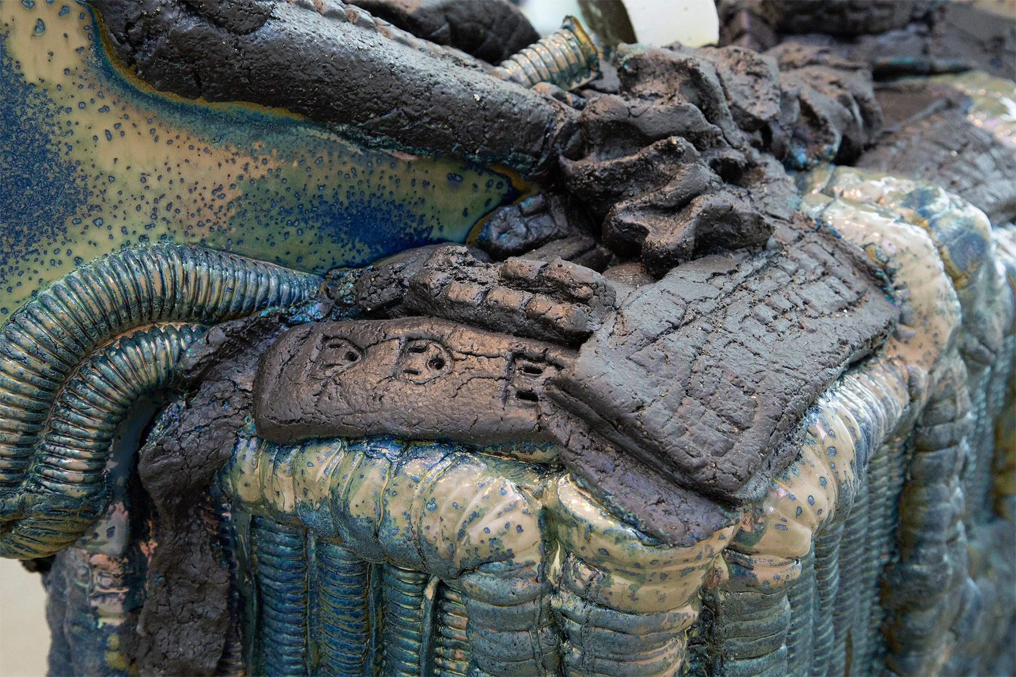 7_DETHBYTR IV_300-2000.jpg