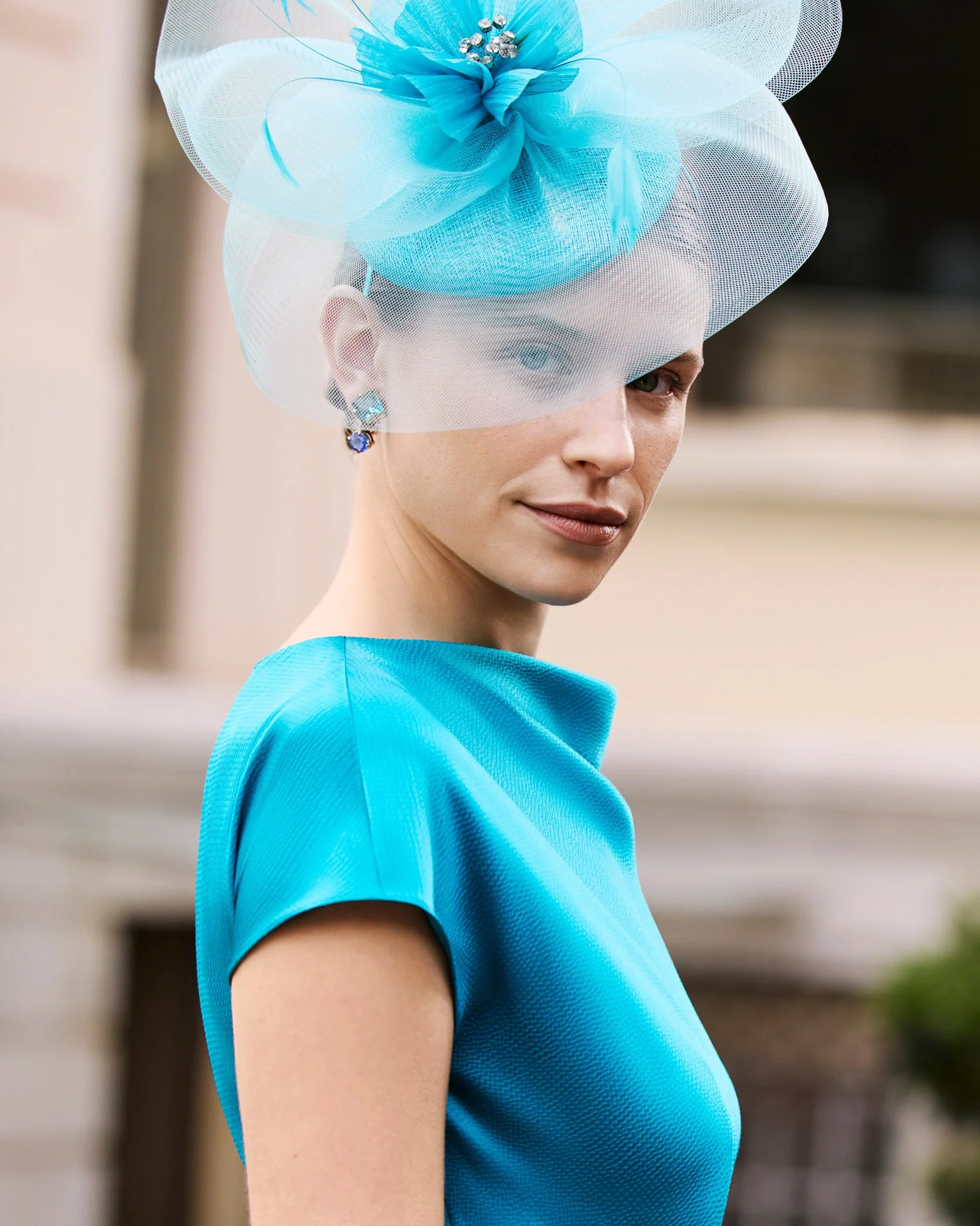 1G62_COUTURE_CLUB_3.jpg