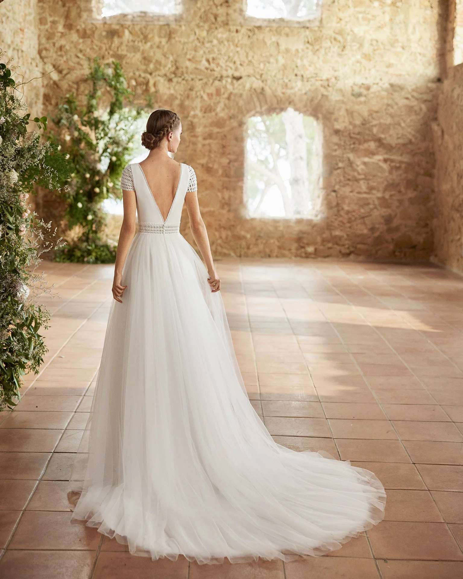7B35_ROSELYNE_ALMA_NOVIA_2.jpg