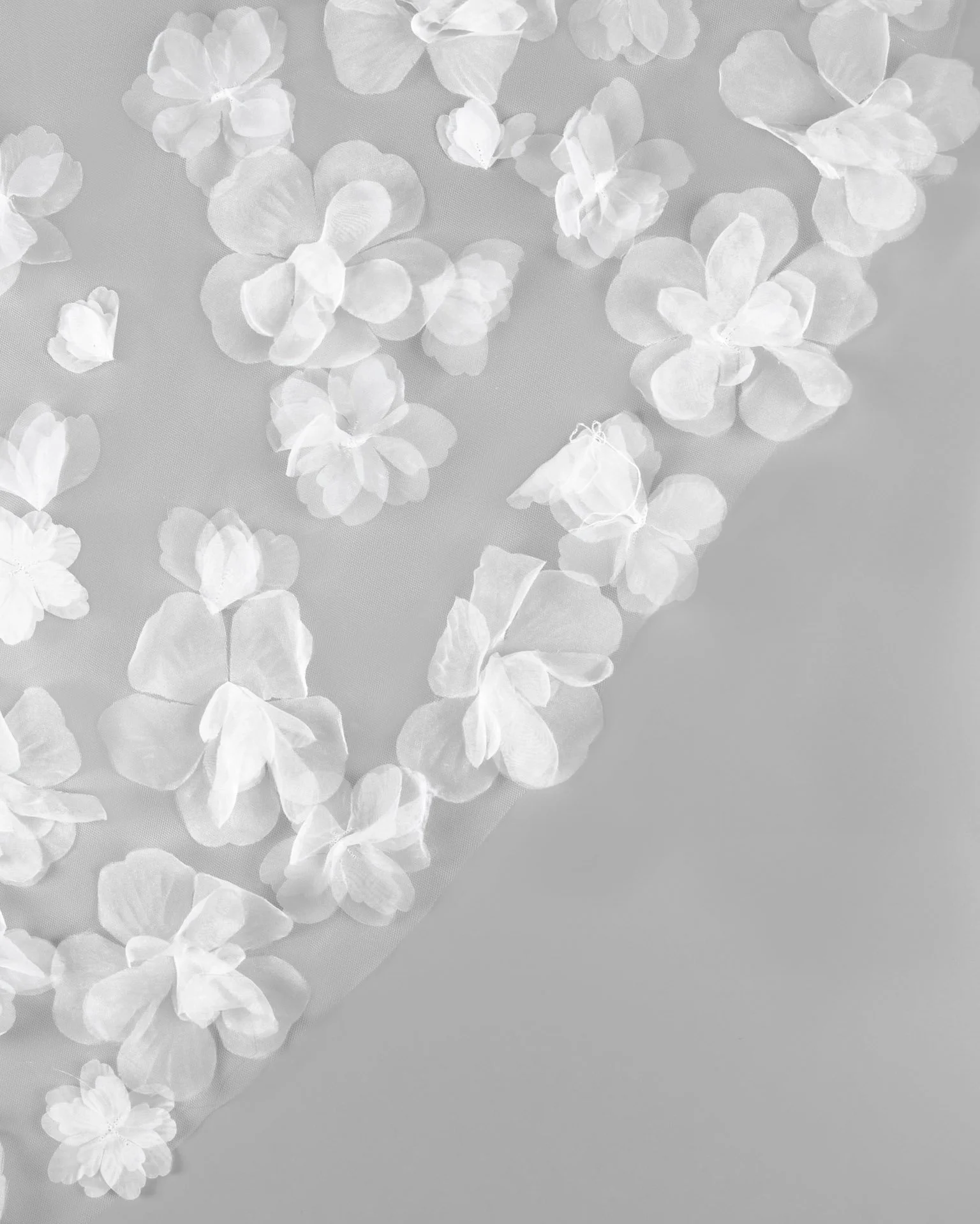 9LV05ORGA00_MB_ACCESSORIES_1.jpg