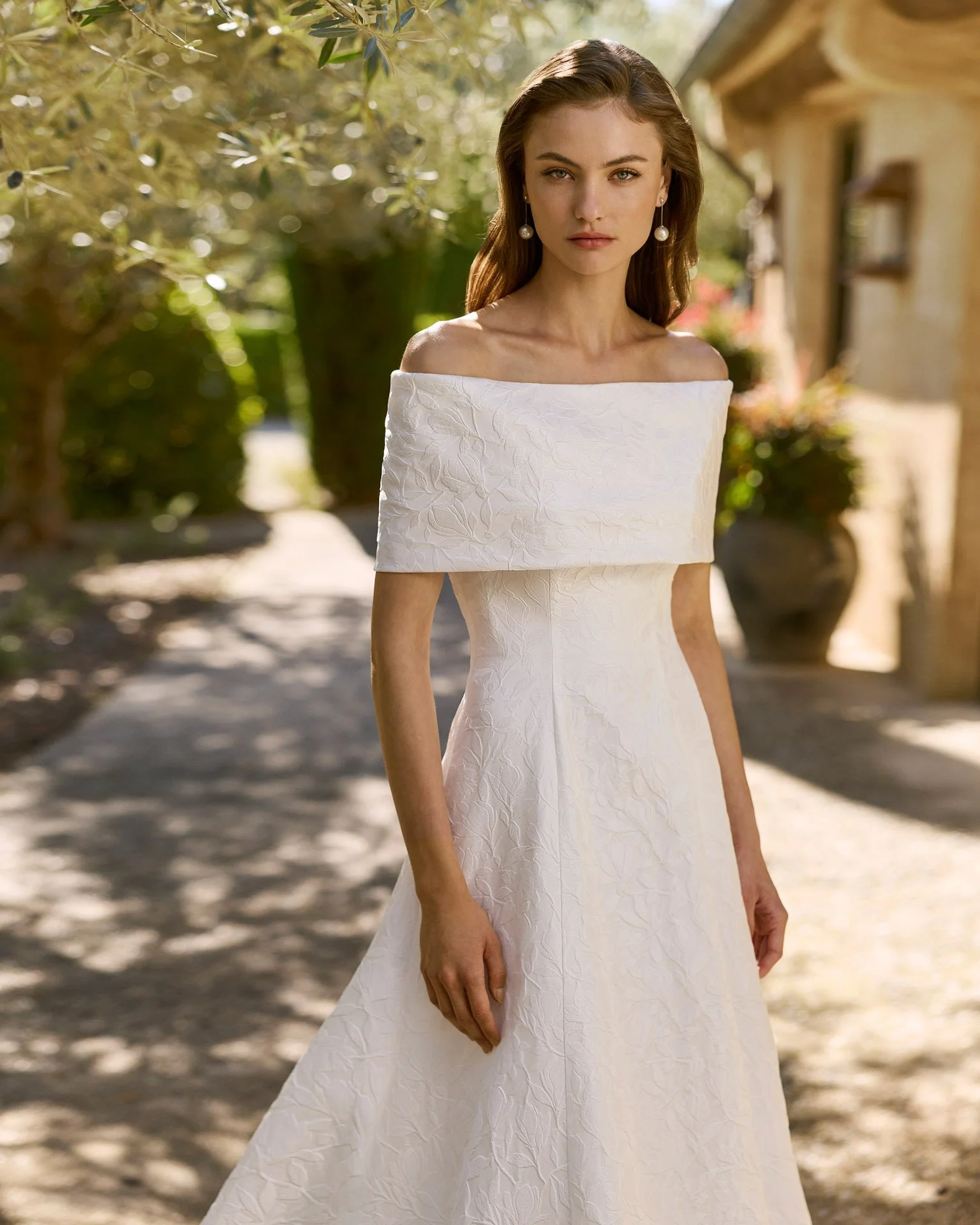 2B50_MINA_ALMA_NOVIA_3.jpg