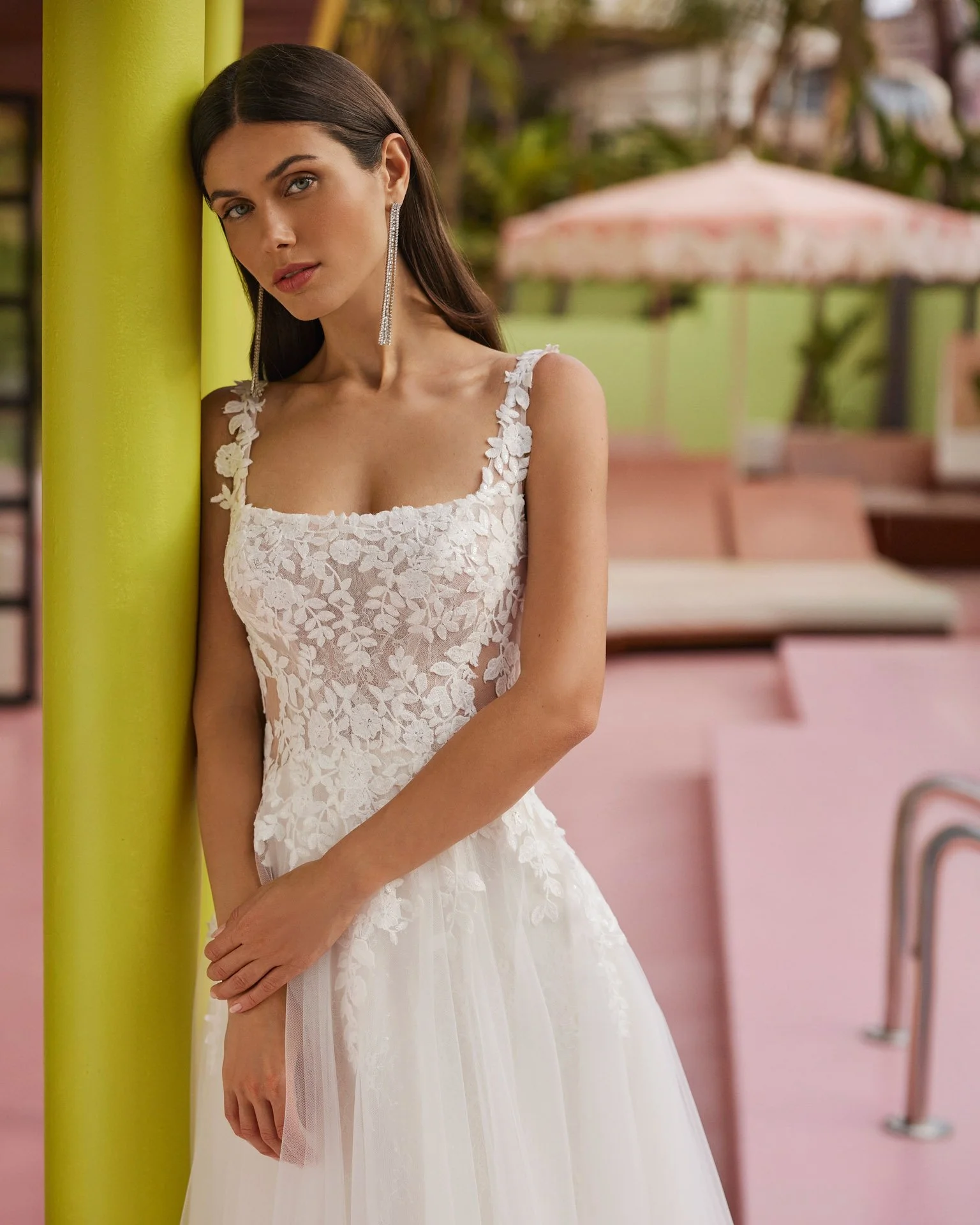 1S37_JET_LUNA_NOVIAS_3.jpg