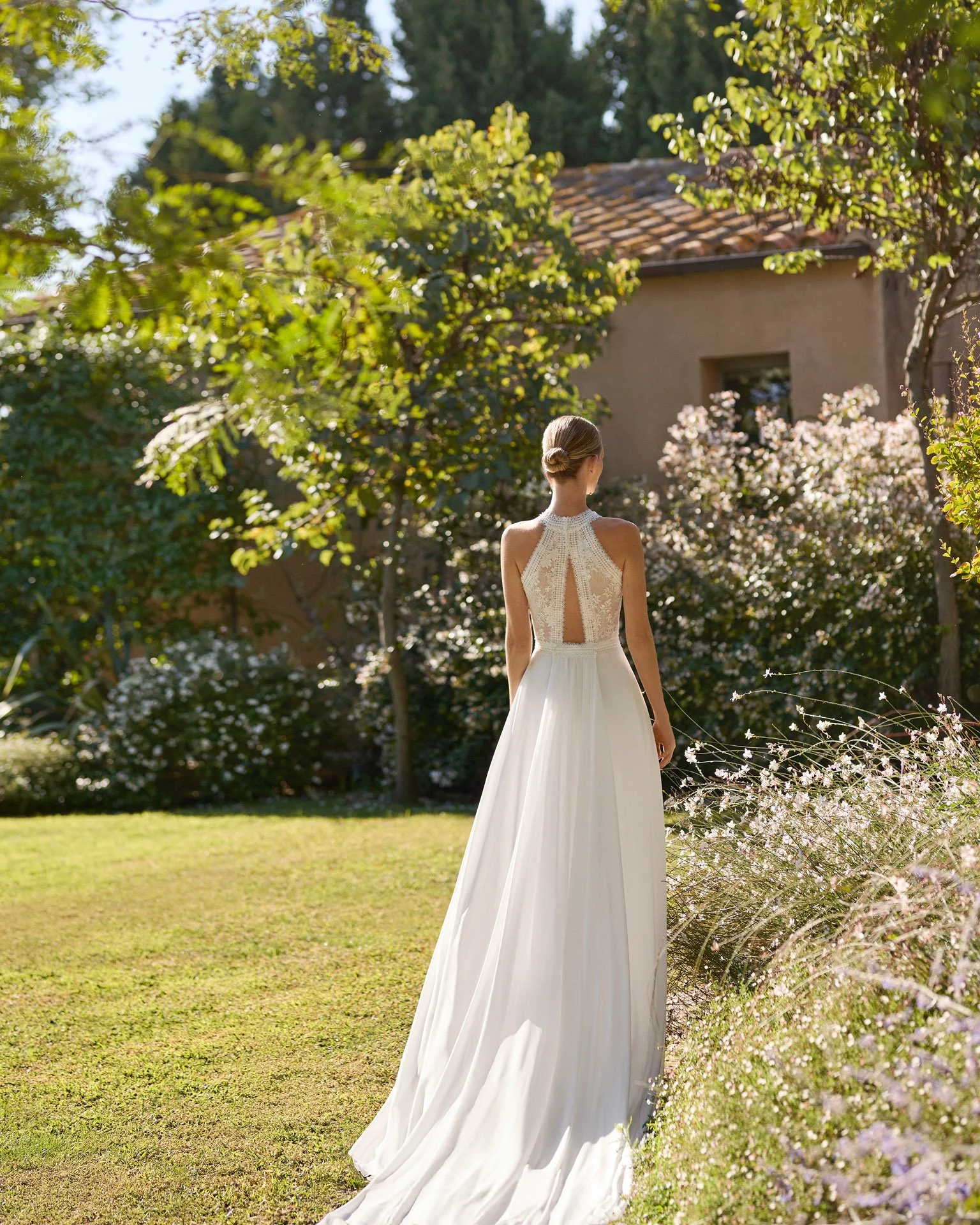 2B22_MARISA_ALMA_NOVIA_4.jpg
