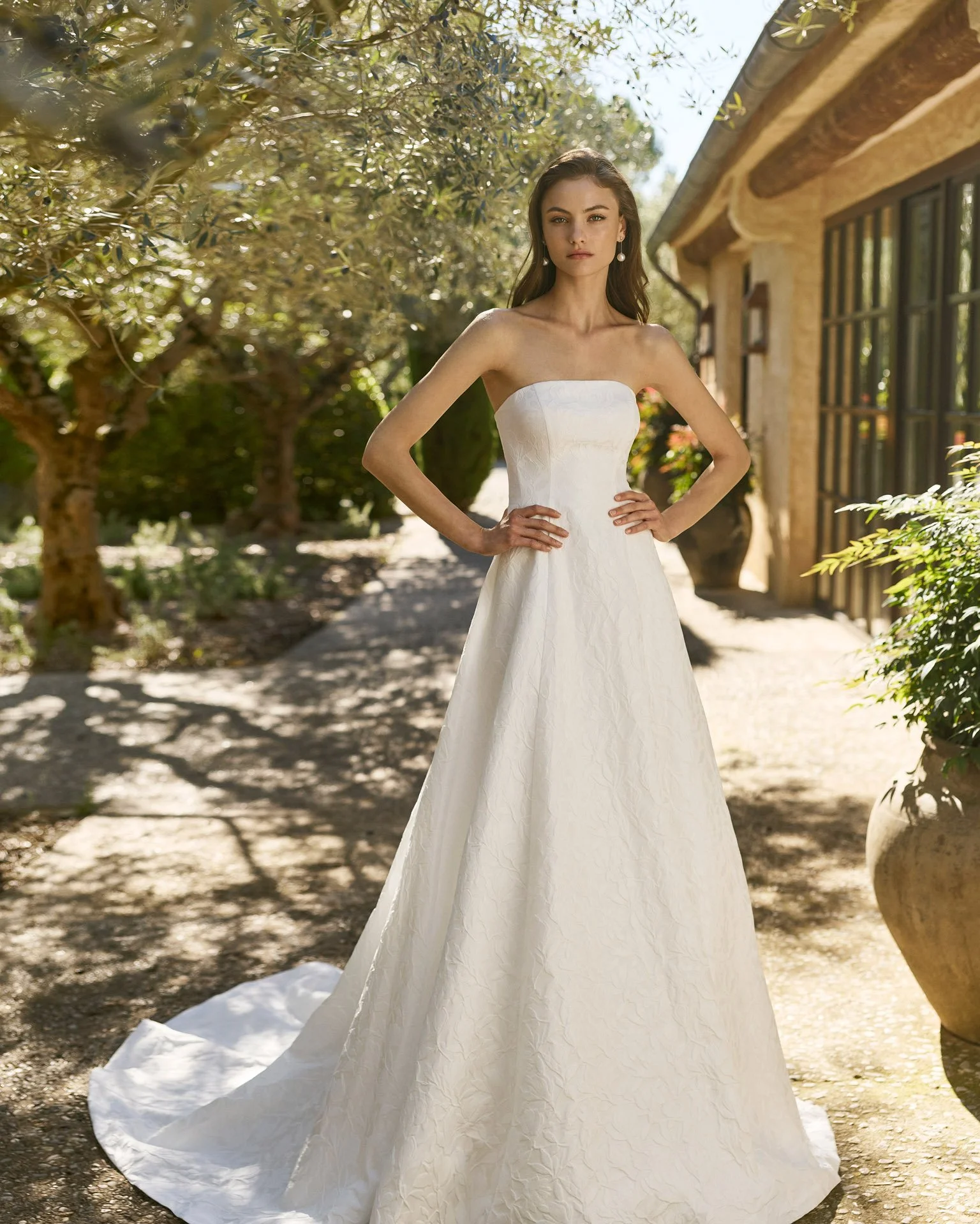 2B50_MINA_ALMA_NOVIA_5.jpg