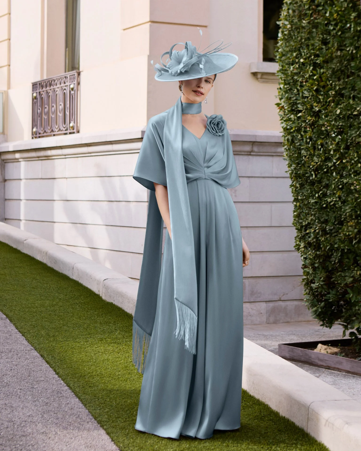 1G60_COUTURE_CLUB_5.jpg