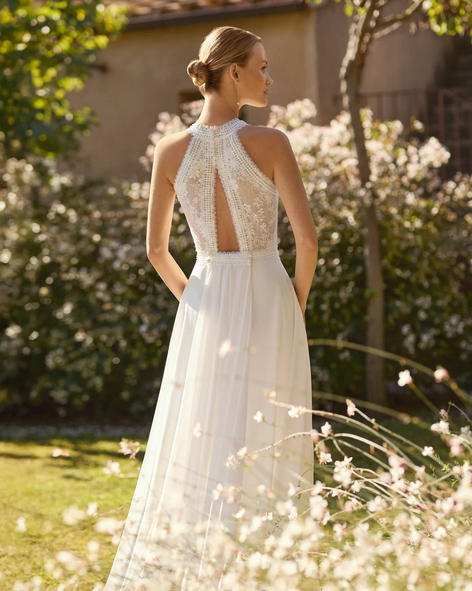 2B22_MARISA_ALMA_NOVIA_5.jpg