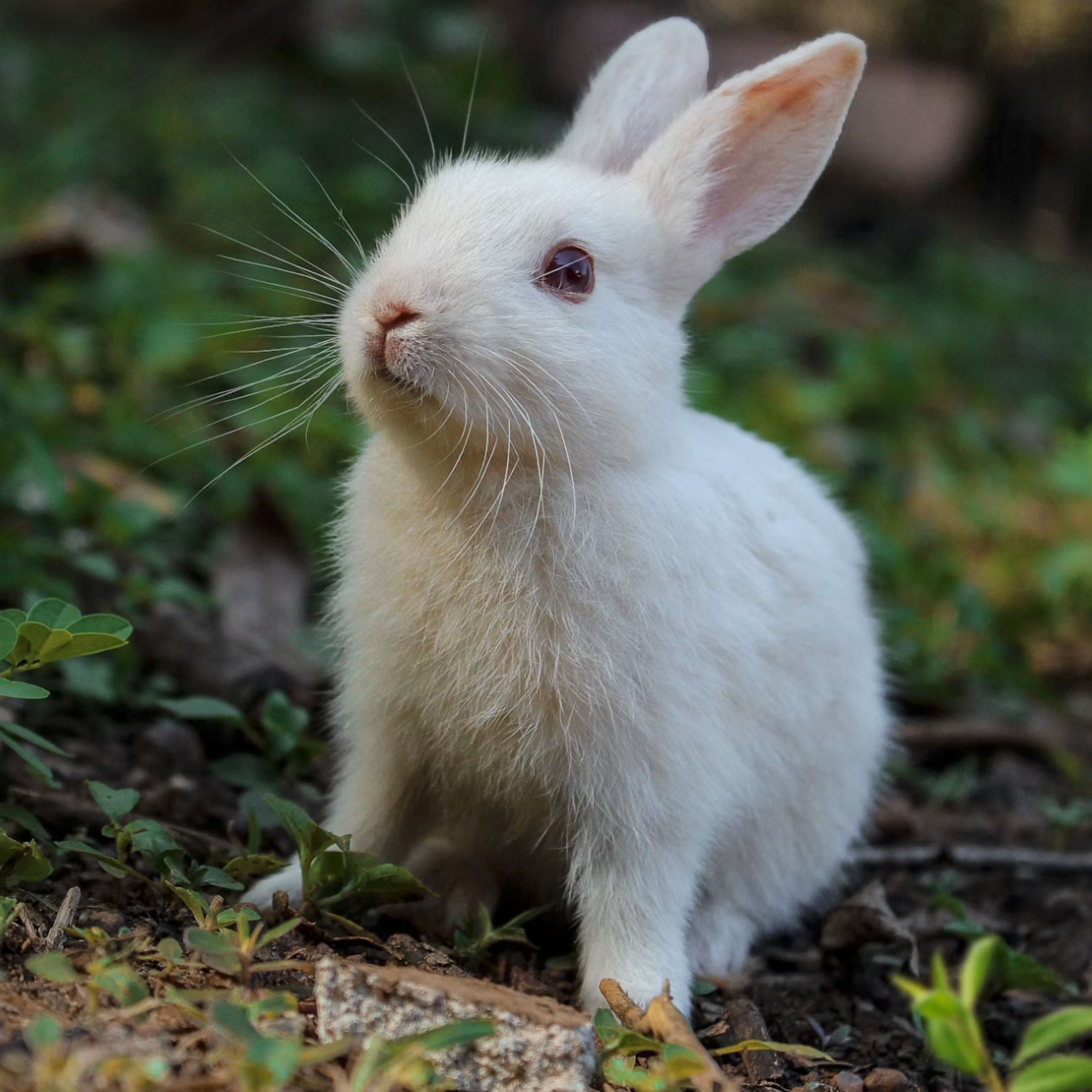 Rabbit Resources