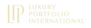 Luxury Portfolio International