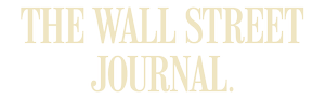 The Wall Street Journal