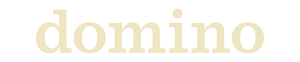 Domino