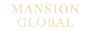 Mansion Global