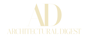 Architectural Digest