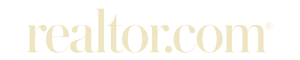 Realtor.com
