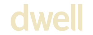 Dwell