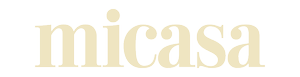 Micasa